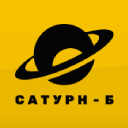 УК «Сатурн-Б»